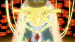 1753059470390.png