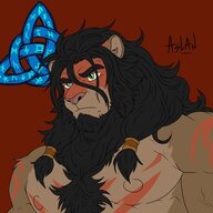 Aslan